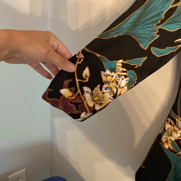 Jacket - Picture 3 of 4